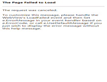 Tablet Screenshot of hotelmirandahousebogota.com